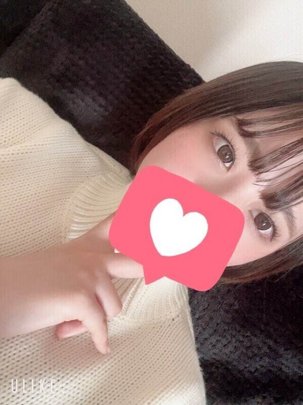 ❤️ありがとう❤️