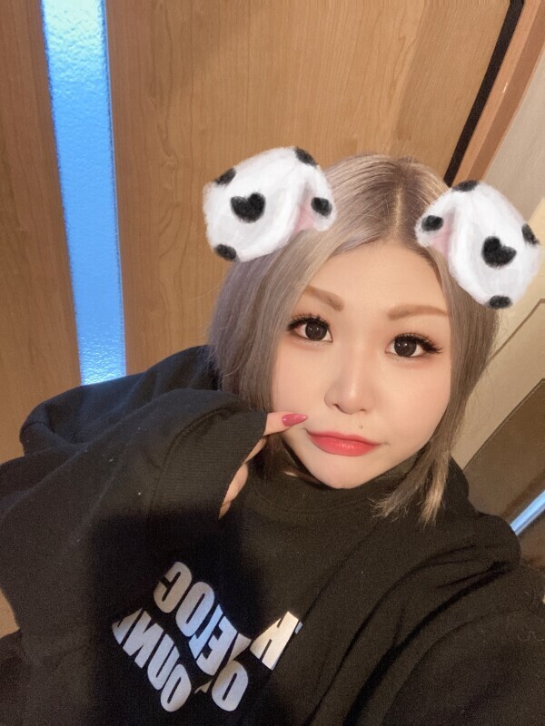 懐かシリーズ👀