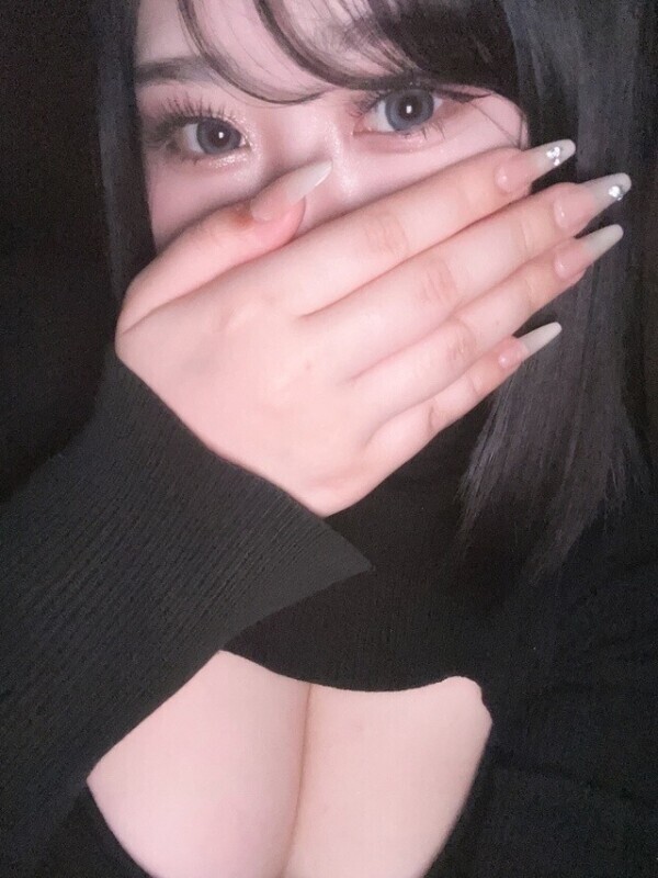 初出勤🩷