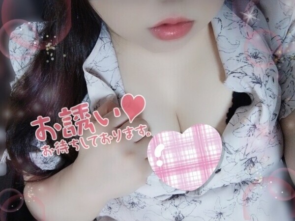今日は*☂︎*̣