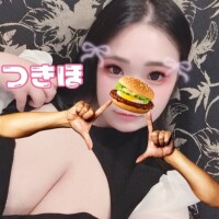 つきほ