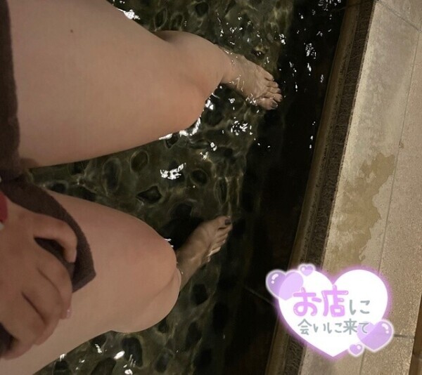 🌿おやすみ満喫Day🌿