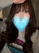 いよいよ明日🧏🏻‍♀️🩵