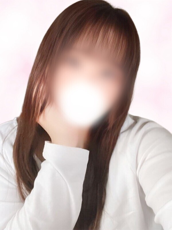 おにゅー！🆕