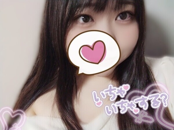 夜中にこっそり