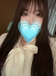 あやめ出勤です💁🏻‍♀️🩵