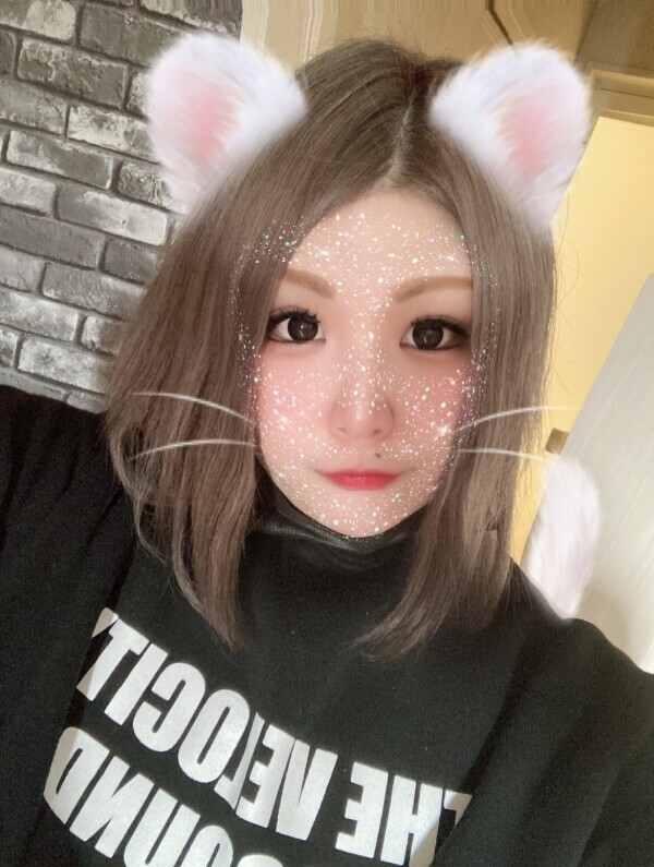 懐かシリーズ👀