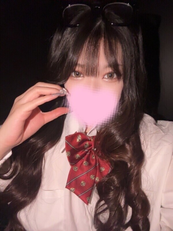 このあと🍀