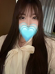 しゅ🧏🏻‍♀️🩵