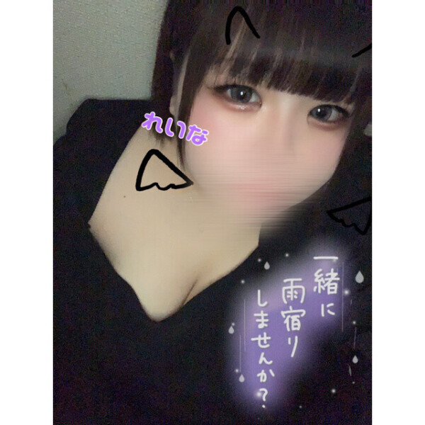 出勤❣️