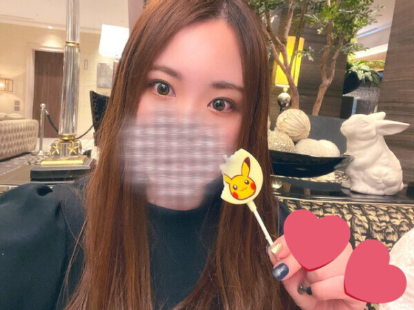 梅雨入り？？