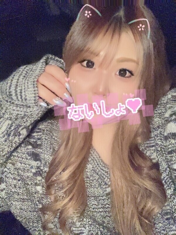 懐かシリーズ👀