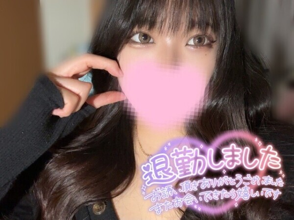 おやちゅみ🧸🎀