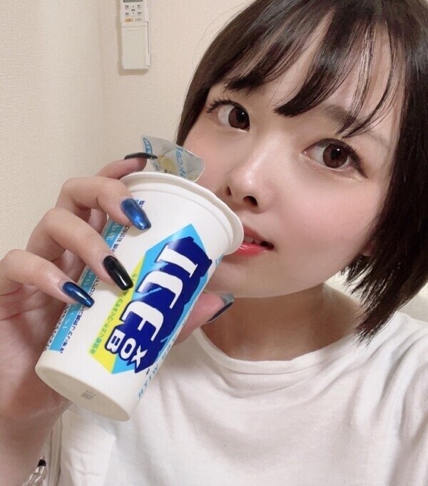 おはよう🔆🤍