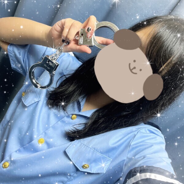 きゅるるるるん🎶