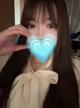 いまちゅ👧🏻🎀