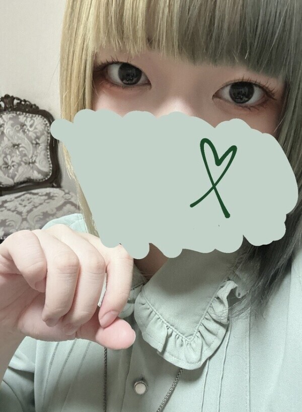 出勤しました♡