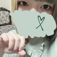あゆか
