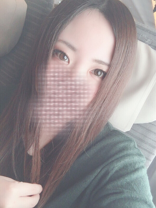 お礼♡T様