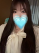 いるよん😸🩵