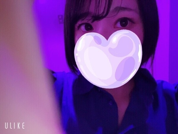 🩷ありがとう🩷