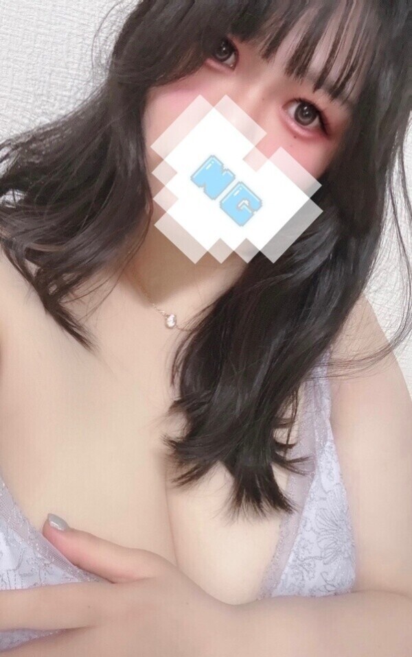 💓圧倒的☆乳圧💓