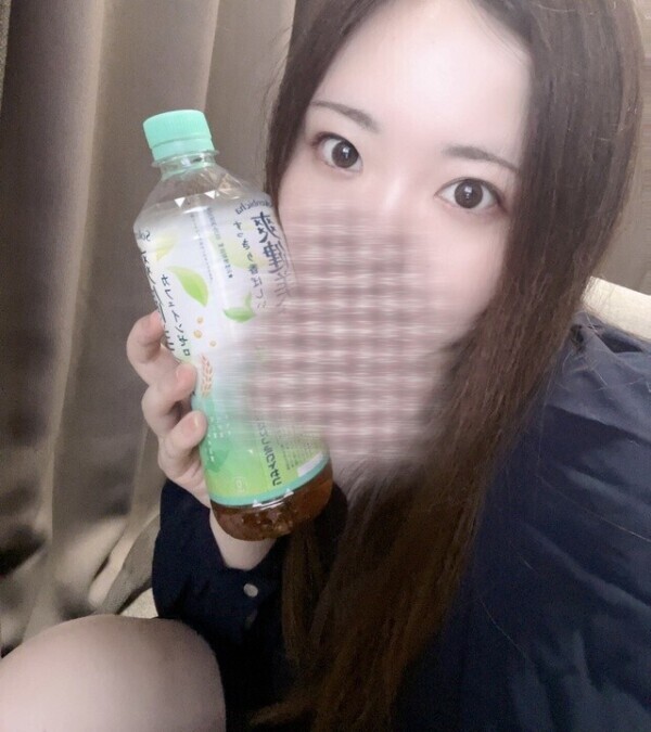 お礼♡Oさま