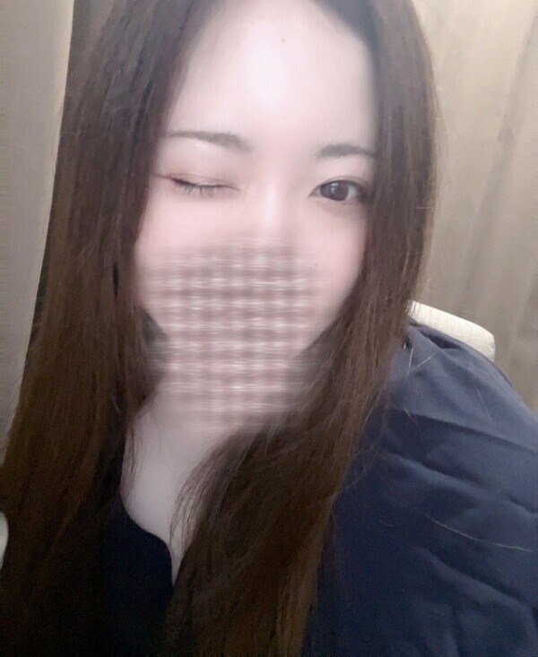 暑くなってきた…？？