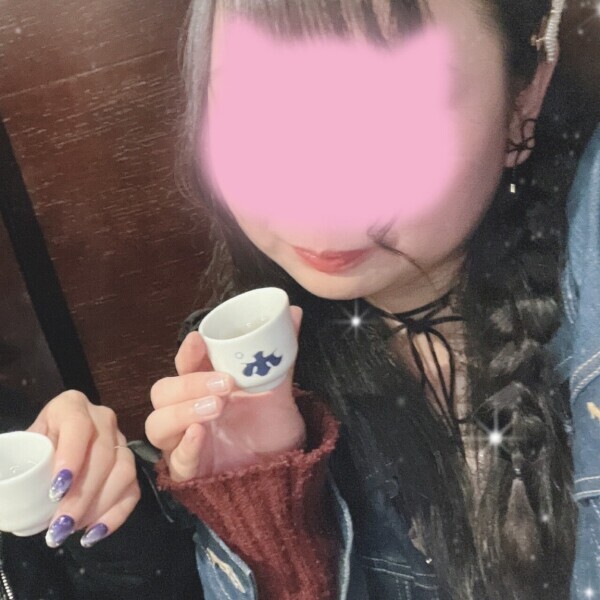 のみべ🍶