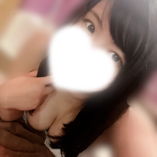 れおなと一緒に💓