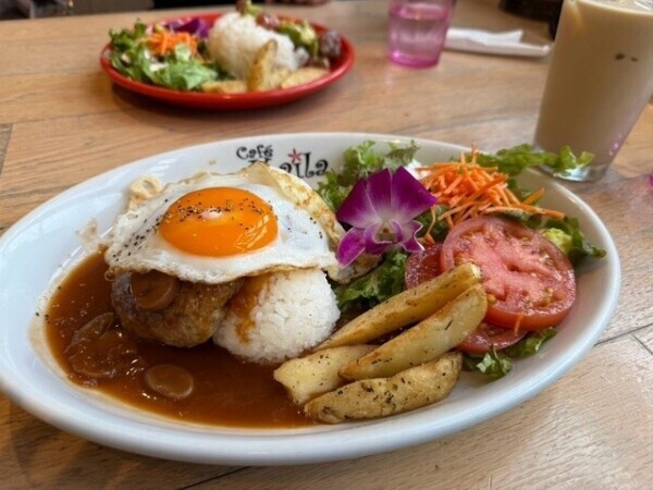 衣替えまだしてないよ〜〜〜！！