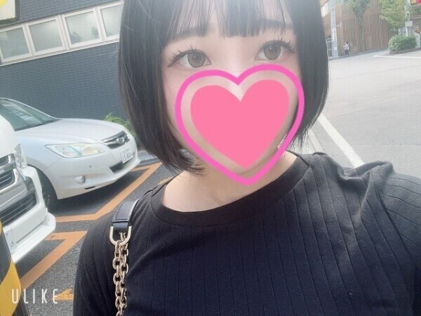 今日はフィギュアざんまい♡リフレッシュ完了っ🌸