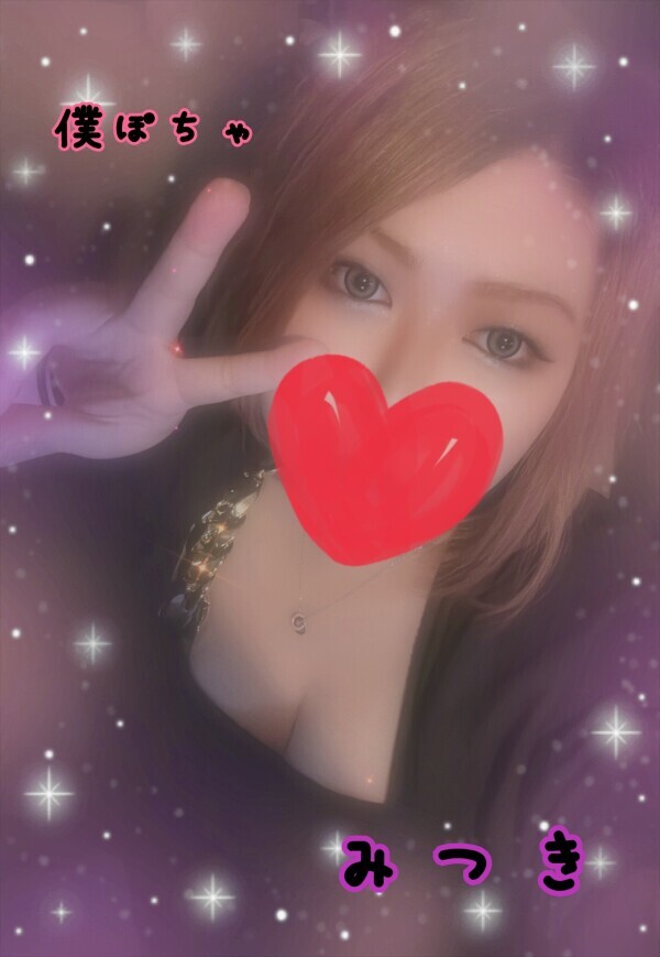 出勤したよん♪♪