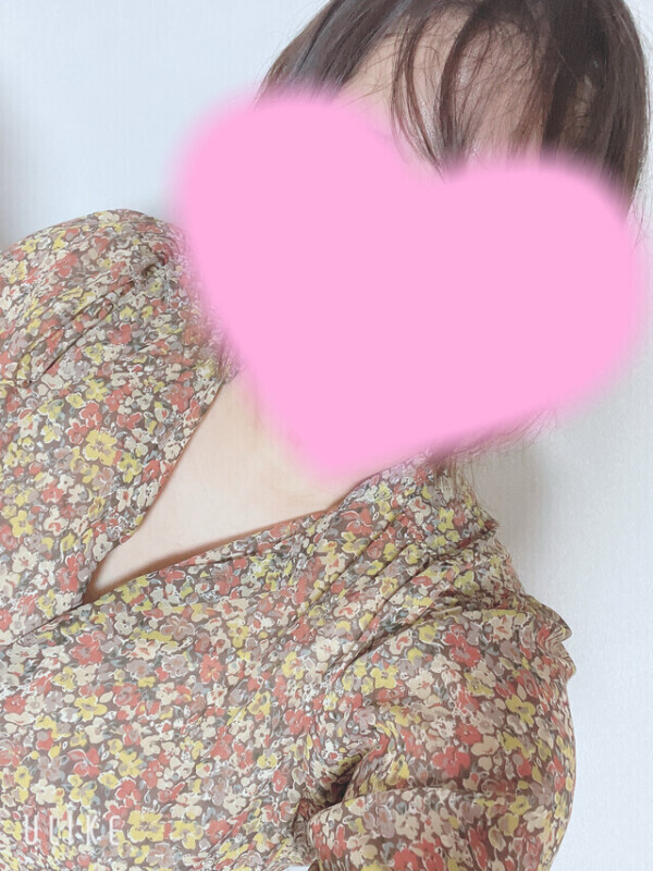 ももです(^^)