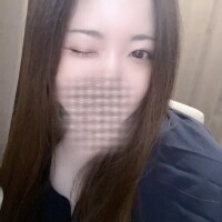るい