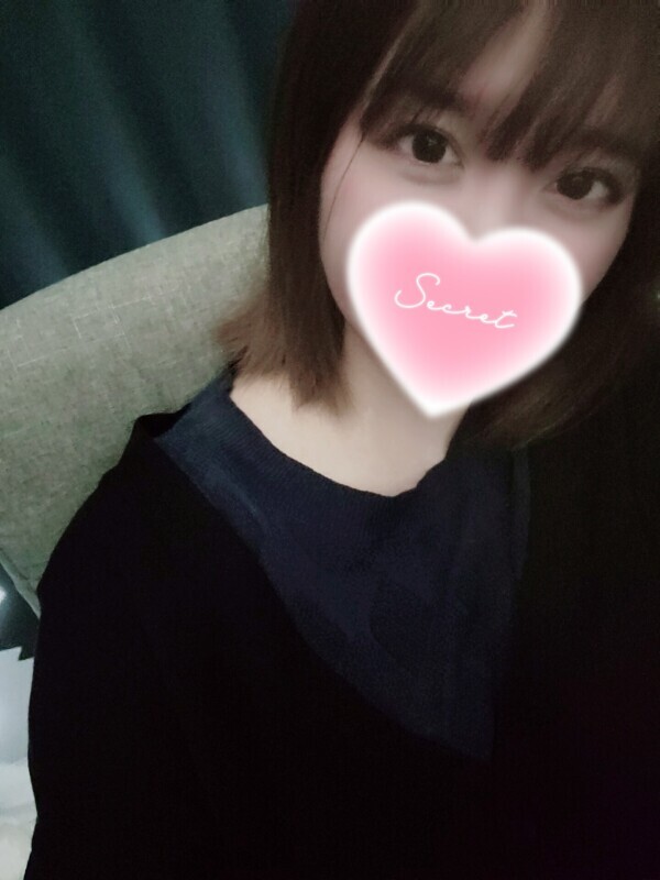 出勤✨️