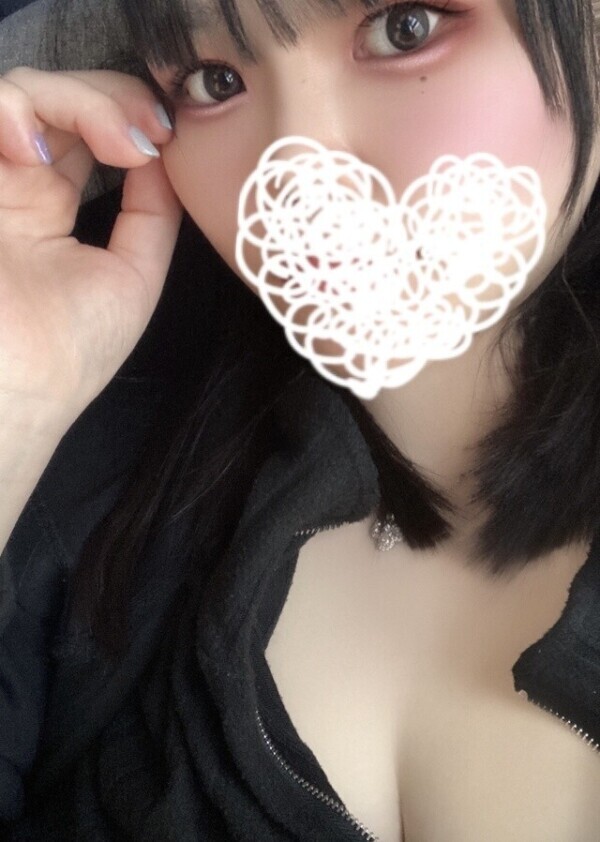 💓優しく、押し倒して💓