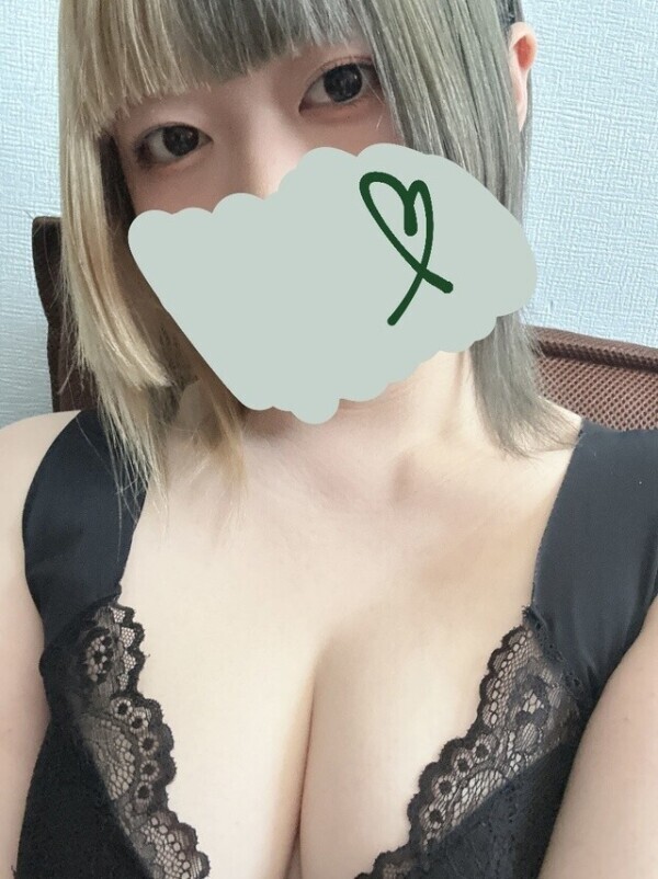 退勤しました♡