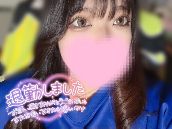 また明日🧸🍒