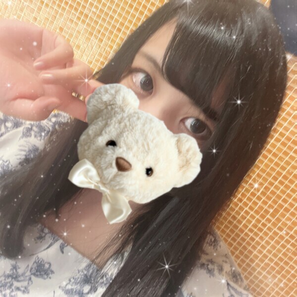 きょお