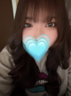 あやめインっ👶🏻💖