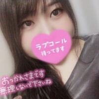 ありさ