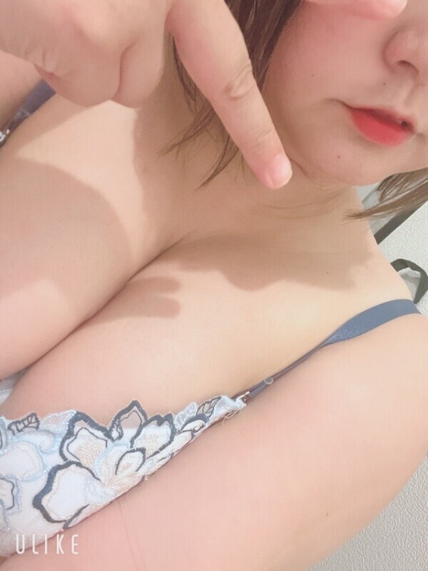 🤧寒くてたまらんです🤧