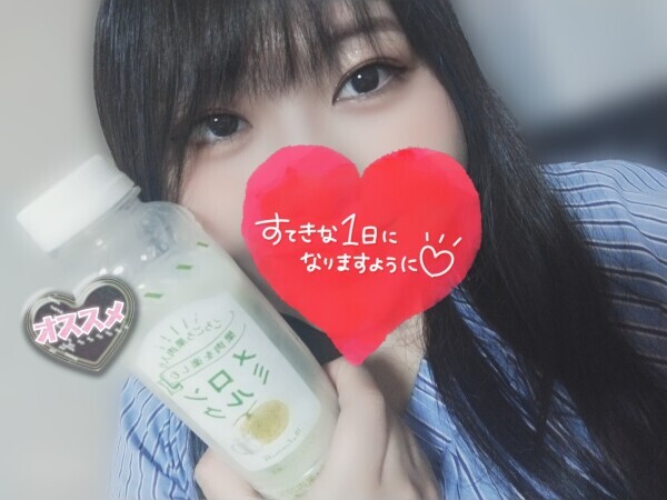 おすすめ🍈