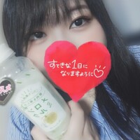 ありさ