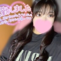 あやめ