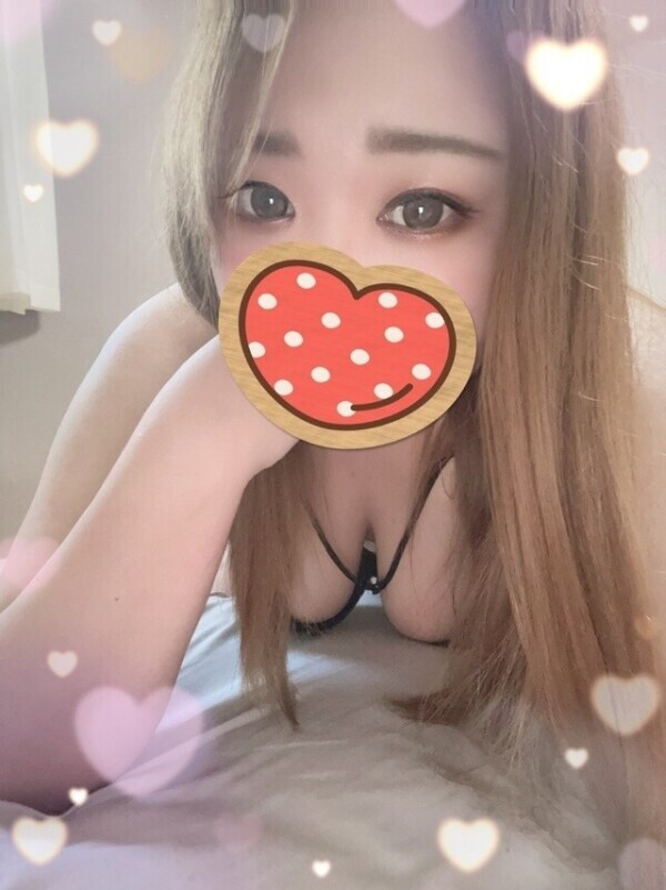 🧸💌