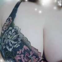 りえ