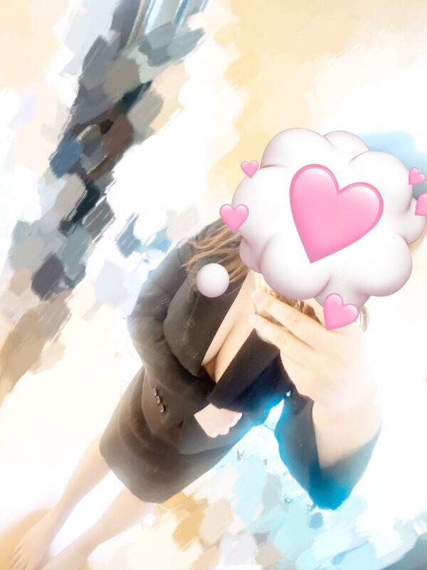 頑張る( *˙ω˙*)و ｸﾞｯ!