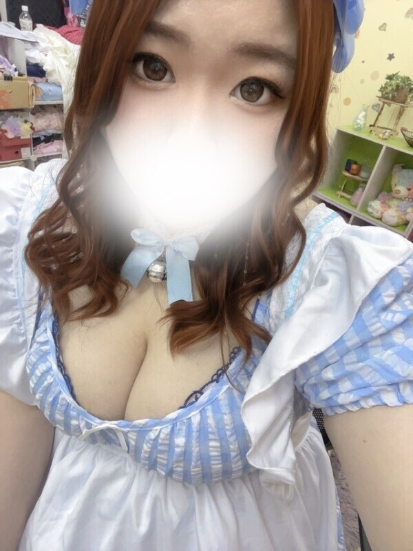 🧸💌